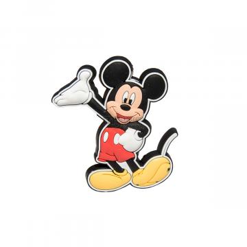 Buton Mickey Mouse de la Marco Mobili Srl