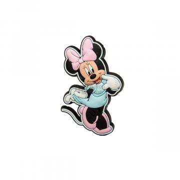 Buton Minnie Mouse de la Marco Mobili Srl