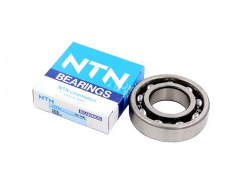 Rulment TMB201A/C3 NTN de la Sc Tehnocom-Trading Srl