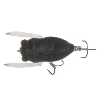 Cicada Tiemco Magnum, nuanta 503, 4.5cm, 6g de la Pescar Expert