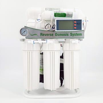 Sistem osmoza inversa direct RO1600 Premium de la Topwater Srl