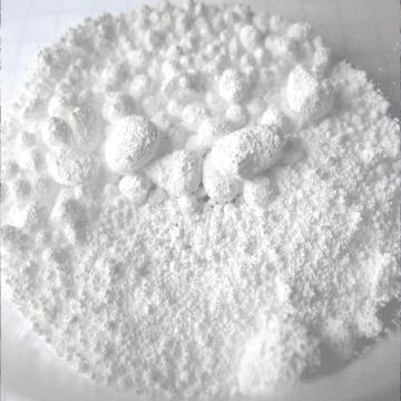Sulfat de bariu - Barita (1 tona)