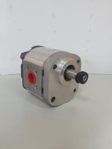 Pompa hidraulica 0510515309 pentru Deutz de la SC MHP-Store SRL