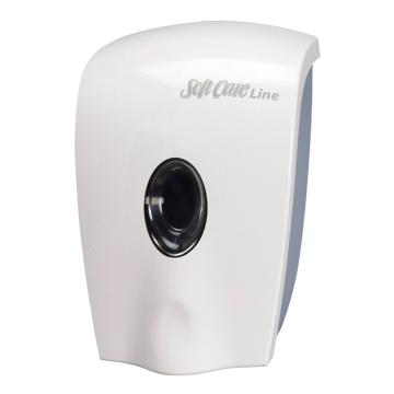 Sistem de dozare Soft Care Line Soap Dispenser 1buc. de la Xtra Time Srl
