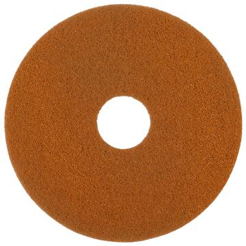 Pad Twister HT - orange 2x1 buc. - 11" / 28 cm - portocale de la Xtra Time Srl