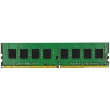 Memorie RAM Kingston, DIMM, DDR4, 32GB, 3200MHz, CL22, 1.2V de la Etoc Online