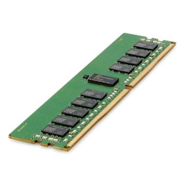 Memorie RAM Server HPE, 32GB, P06033-B21 de la Etoc Online