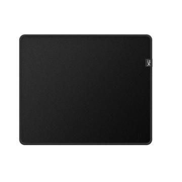 Mousepad HP HyperX Pulsefire mat, negru, 2XL de la Etoc Online