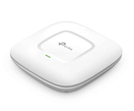 Access point wireless TP-Link EAP115 de la Etoc Online