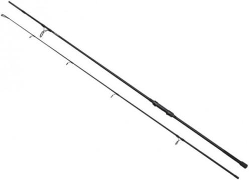 Lanseta Custom Black 3.60m, 3.50lbs, 2 tronsoane, Prologic de la Pescar Expert
