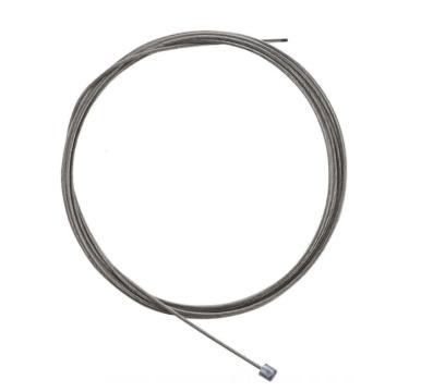 Cablu de schimbator Shimano 1.2x2100mm Y60098520 de la Etoc Online