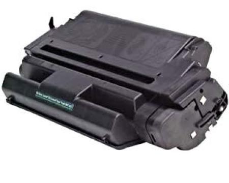 Toner compatibil HP 09A C3909A