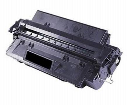 Toner compatibil HP 96A C4096A