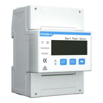 Senzor Smart Power ( 20022249-001) de la Etoc Online