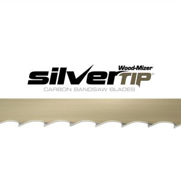 Panza panglica Wood-Mizer SilverTIP 50 de la Mavior Tools Srl