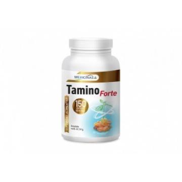 Supliment alimentar Tamino Forte 150 capsule de la Medicinas Srl