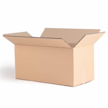 Cutie de carton 1220x355x420, 5 straturi