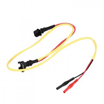 Cablu pentru intercalare circuit electric