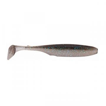 Naluca Shad Deus Neon Scale Minnow 7.5cm, 10buc/plic Biwaa de la Pescar Expert
