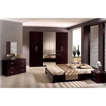 Mobila dormitor Fanny de la Marco Mobili Srl