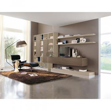 Mobila pentru living Botosh de la Marco Mobili Srl