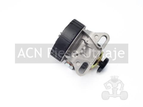 Pompa de amorsare John Deere 5500N de la Acn Piese Utilaje Srl