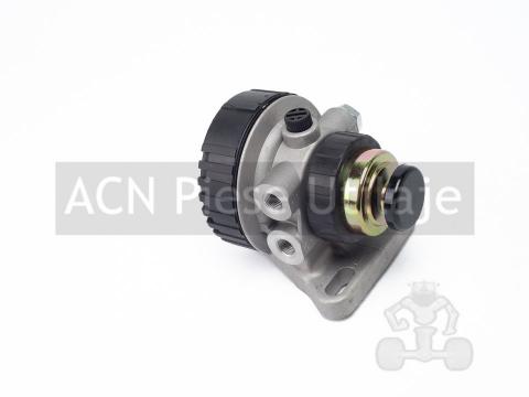 Pompa de amorsare tractor John Deere 6600