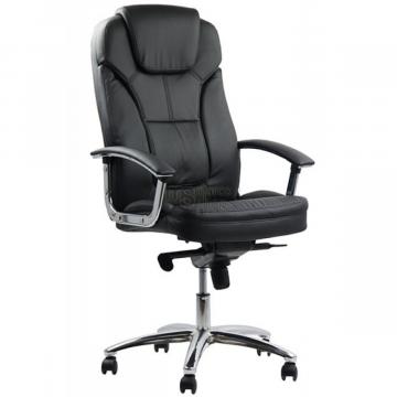 Scaun directorial OFF5850 de la Marco Mobili Srl