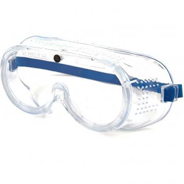 Ochelari de protectie cu ventilatie de la Select Auto Srl