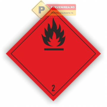 Etichete pentru presiune de gaze de la Prevenirea Pentru Siguranta Ta G.i. Srl