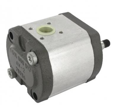 Pompa hidraulica 0510615329 pentru Deutz de la SC MHP-Store SRL