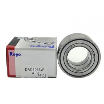 Rulment DAC3055W-3CS31 Koyo de la Sc Tehnocom-Trading Srl