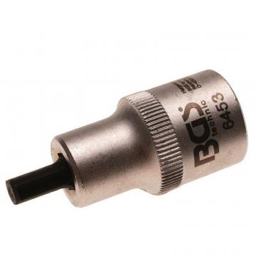 Cheie pentru amortizoare suspensie 5.5x8.2mm de la Select Auto Srl