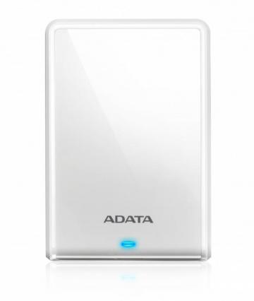 HDD extern slim ADATA, 2TB, SuperSpeed, USB 3.1, AHV620S-2TU de la Etoc Online