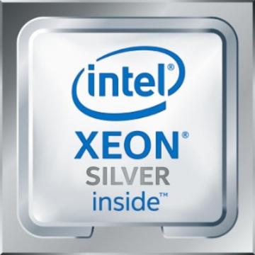 HPE DL360 Gen10 Xeon-S 4110 Kit de la Etoc Online