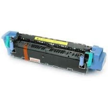 Cuptor imprimanta HP LJ Color 5500 RG5-6701-310CN, C9736A