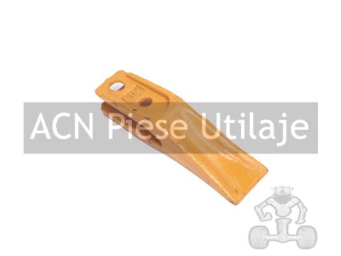 Dinte miniexcavator Hitachi EX18-2 de la Acn Piese Utilaje Srl