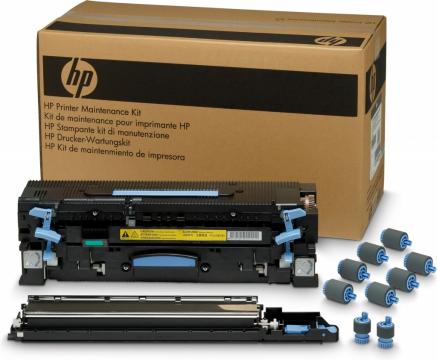 Kit de mentenanta HP LJ 9000/9040/9050 C9153A de la Printer Service Srl