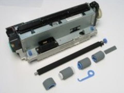 Kit de intretinere compatibil imprimanta HP LJ 4200, Q2430A de la Printer Service Srl