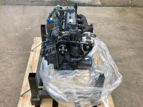 Motor Kubota V1505 - nou