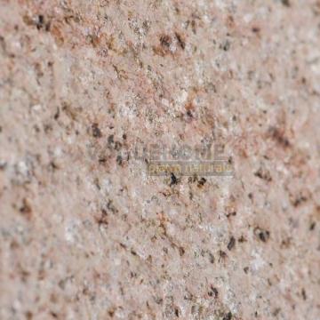 Placaj granit G682 Aur Desert Galben Fiamat 60x30x2 cm de la Somes Srl