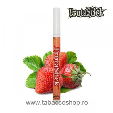 Stick pt aromat tigari Frutastick Strawberry de la Maferdi Srl