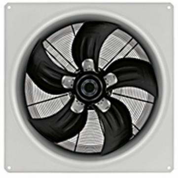 Ventilator axial Axial fan W4D500-GJ03-01 de la Ventdepot Srl