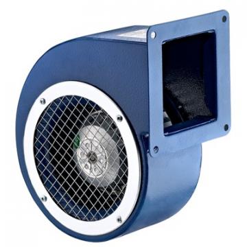 Ventilator centrifugal BDRS 160-60