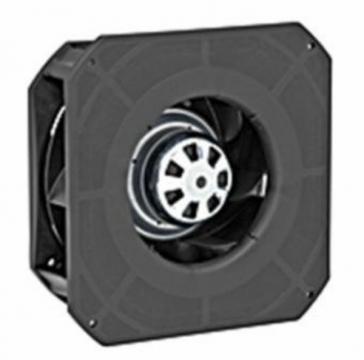 Ventilator centrifugal Centrifugal Fan K3G225 RE07-03 de la Ventdepot Srl