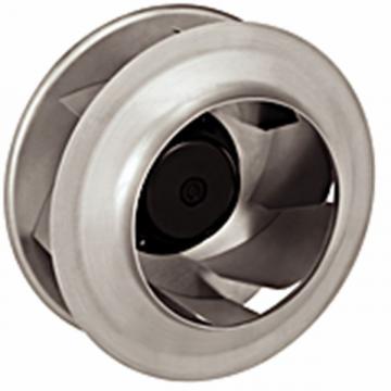 Ventilator centrifugal Centrifugal fan R3G250-AY11-C1 de la Ventdepot Srl