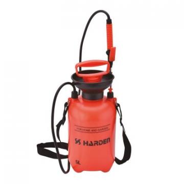 Pompa stropit 5 litri Harden ZH632505 de la Full Shop Tools Srl