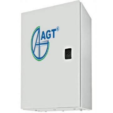 Panou de automatizare pentru generatoare ATS 42S/12 de la Tehno Center Int Srl