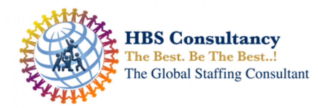 Consultanta recrutare personal de la Hbs Consultancy