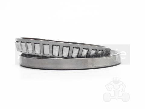 Rulment butuc Dana Spicer 305-112-230 de la ACN Piese Utilaje Srl